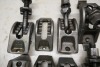 8 Off Lenzkes Clamps - 2