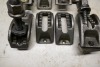 8 Off Lenzkes Clamps - 3