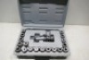BT 40 Collet Chuck & ER32 Collets