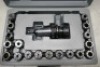 BT 40 Collet Chuck & ER32 Collets - 2