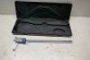 300mm Vernier Calliper