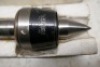 Vertex VLCMT4B Rotary Centre - 2