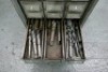 18 Drawer Cabinet - 5