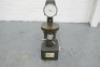 Wilson Hardness Tester