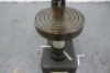 Wilson Hardness Tester - 3