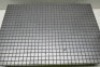 Cast Iron Lapping Plate 18x12" - 2