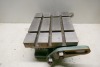 Angle Plate 12x10" - 2