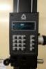 Trimos Vertical 3 Digital Height Gauge - 2