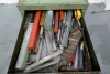 15 Drawer Cabinet & Contents - 2