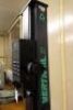 Trimos Vertical 3 Digital Height Gauge - 4