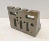 Angle Plate 8x6x4"