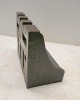 Angle Plate 8x6x4" - 2