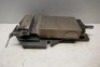 6" Machine Vice - 2