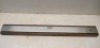 Smallwood Precision Straight Edge 30x2"