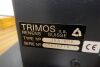 Trimos Vertical 3 Digital Height Gauge - 5