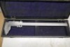 Benson Vernier Calliper 14" - 2