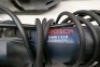 Bosch Hammer Drill & 4" Grinder 240v - 2