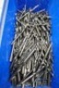Assorted Quantity Of Straight Shank Drills - 2