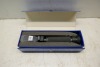 Atago N-10E Hand Refractometer