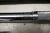 Torque Wrench 1/2" Drive - 3