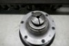 Trugrip 52 Collet Chuck & Collets - 2