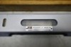 Hilger & Watts 300mm Level - 2
