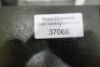 Etalon Derby 454 CMM - 7