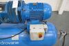 Hydrovane Compressor - 2