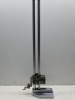 Mitutoyo 0-24" Vernier Height Gauge