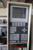 Demag Ergotech 80-310Compact Injection Moulding Machine - 5