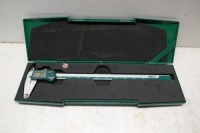 Insize 300mm Vernier Calliper