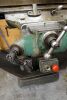 Bridgeport Turret Milling Machine - 7