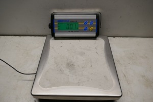 Adam CPW plus 35 Scales