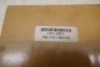 10 Piece ER Collet Set ER16 - 3