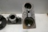 30 Int - 40Int Collet Changing Station - 2
