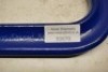 Pair Of Gibraltar 8" G Clamps - 3