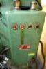 Bridgeport Turret Milling Machine - 11