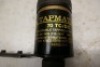 Tapmatic Tapping Attachment 2 Morse Taper - 2
