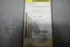 Guhring Drill Set 6.0 -10.0mm - 2