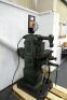 Edgwick Simplimil Milling Machine - 2