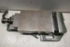 Abwood 6" Vice - 2