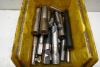 Box Of Small Cutting Tools - 3