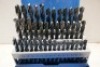 6mm to 10mm Drill Set - 2
