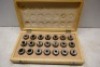 ER32 Collet Set