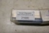 Omega Turning Tool With Thread Cutting Inserts - 3
