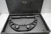 Moore & Wright 14-15" Micrometer