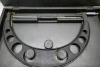 Moore & Wright 14-15" Micrometer - 2