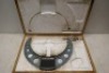 Mitutoyo 225-250mm Micrometer