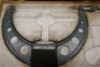Mitutoyo 225-250mm Micrometer - 2
