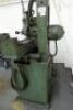 Abawerk Surface Grinder - 6